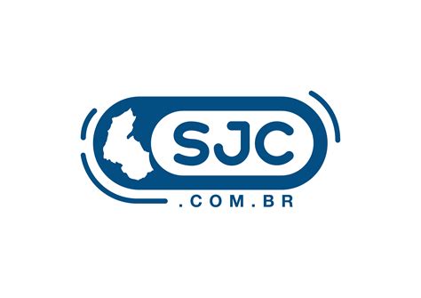 Mostruário 16 - SJC - O primeiro Portal de São José dos Campos e região