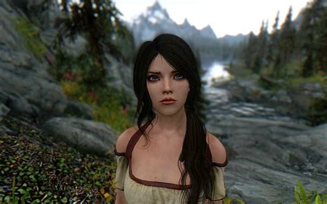 Skyrim Best Follower Mods Reddit My Bios