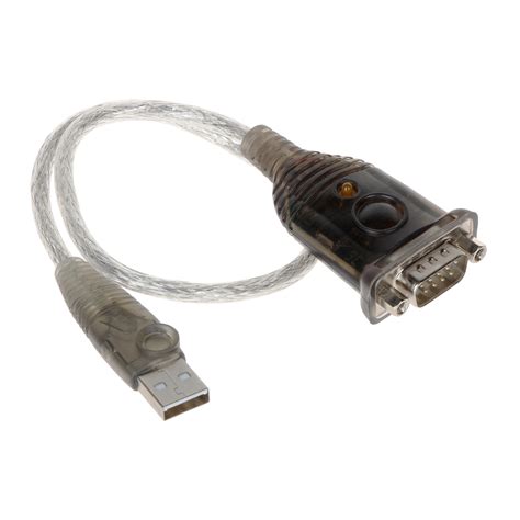 ATEN UC-232A USER MANUAL Pdf Download | ManualsLib