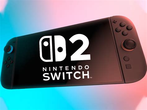 任天堂 Switch 2》泄露了新游戏掌机可能的上市价格 Notebookcheck News