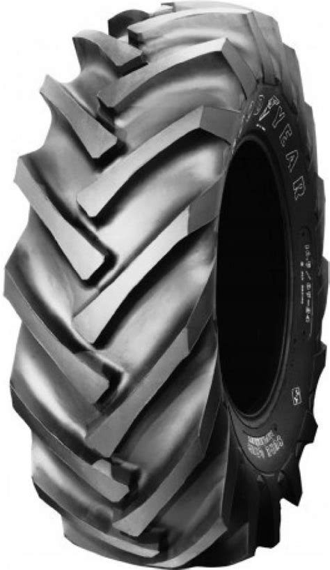 Opony Rolnicze GOODYEAR SGAS 16 9 28 134 A8 10PR SGA048ZK Opinie I