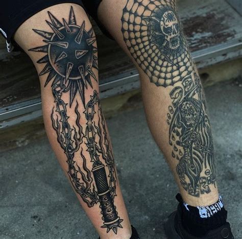 Buscar Inspira Es De Tatuagens Masculinos O V Cio Que Nos Ajuda A