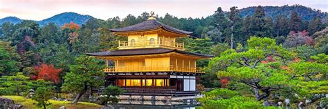 Japan Cruises - Princess - 2025 & 2026 Seasons