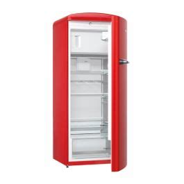 Hladilnik Gorenje Orb Rd Merkur Si