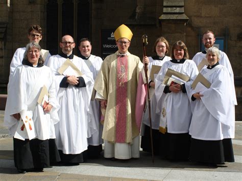 New Priests And Deacons Ordained Newcastle Diocese