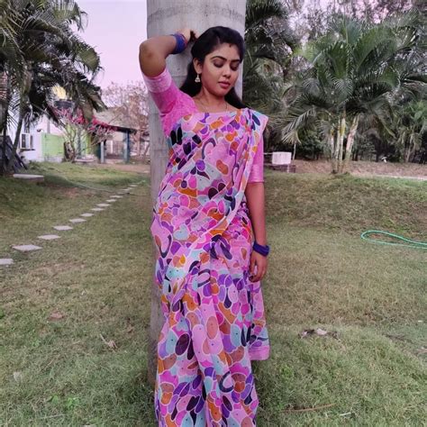 Pin By Dharani Ravi On HEMA RAJ KUMAR HOT Baby Girl Dresses Diy Girls Dresses Diy Beautiful