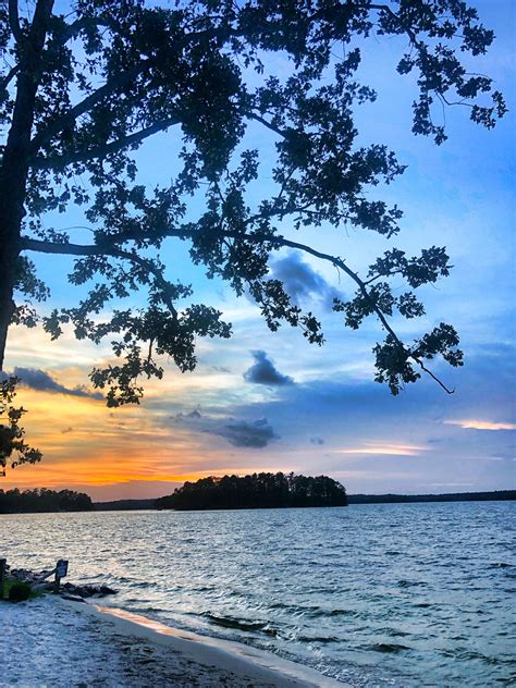 Rudder Funeral Home - Stevenson | Rudder Funeral Home - Scottsboro, AL