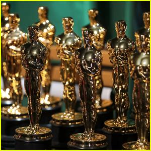 Most Oscar Wins Ever: Only 15 Movies Have Won 8 or More Awards (& the Most Recent Entry Was More ...