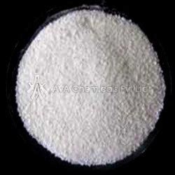 Magnesium Acetate At Best Price In Mumbai AVA Chemicals Pvt Ltd