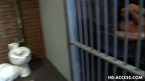 Prison Anal Search XNXX