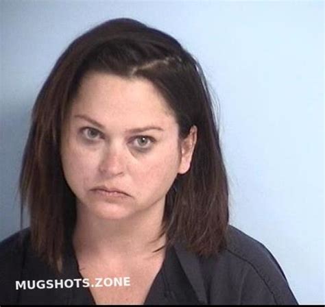 Johnson Ashley Lynn 03182022 Walton County Mugshots Zone