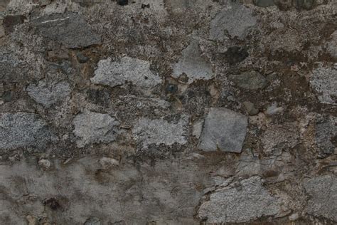 grunge texture rock wall rough cracked stone concrete surface stock - Texture X