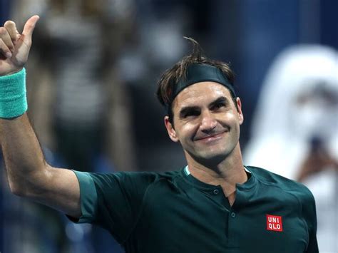 Roger Federer Anuncia Su Retirada Del Tenis Tras La Laver Cup