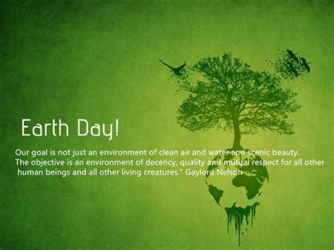 Happy Earth Day Quotes Earth Day 2017 Quotes Happy Earth Day Wishes