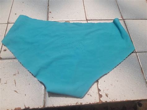 Cacheteros De Mi Vecina Porn Pictures XXX Photos Sex Images PICTOA