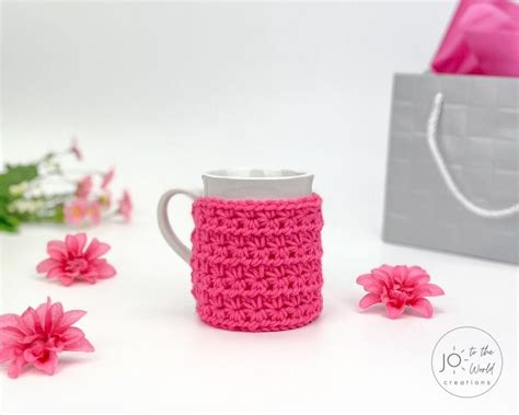 30 Free Tea Cosy Sewing Pattern RhoariElliotte