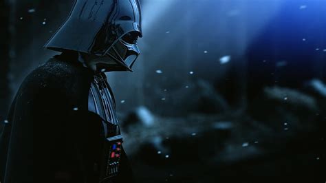 Star Wars Darth Vader And Mobile Background Hd Wallpaper Pxfuel