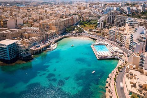 Sliema | EveryMatrix