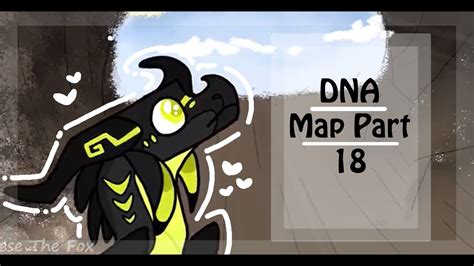 Dna Cricket Pmv Map Part 18 Redone Youtube