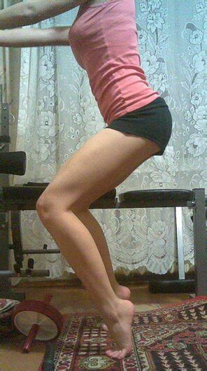 Amateur Pics Amateur Pic Porn Pic