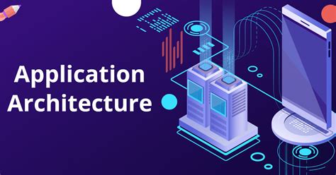 Паттерны программной архитектуры: Введение. — Teletype