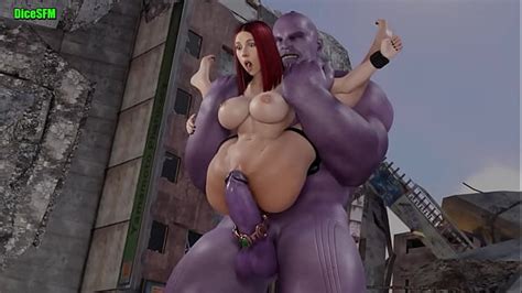 Sfm Anal Sound Compilation October Chapter Xxx Mobile Porno Videos Movies IPornTV Net