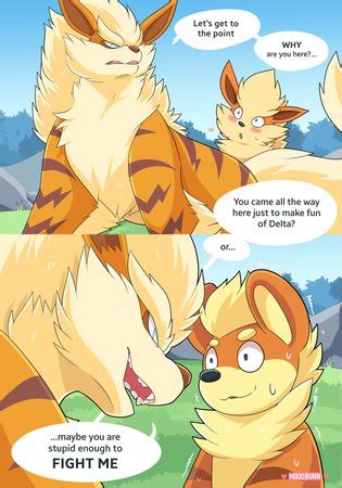 Mating Season Remake Luscious Hentai Manga Porn