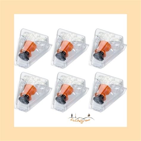 Storz Bickel Easy Valve Austausch Set Fichtelgrow Dein Growshop Im