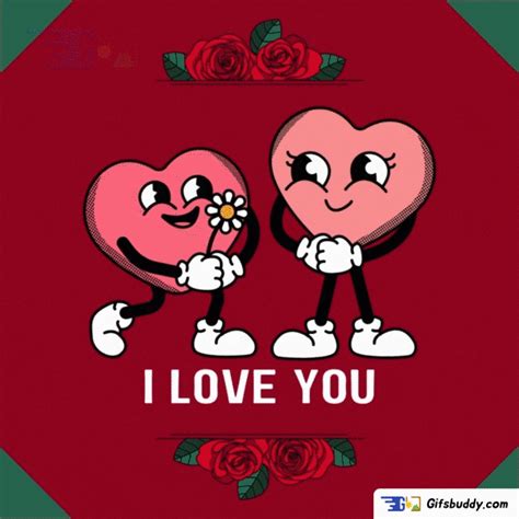 animated gif  love  gifsbuddycom