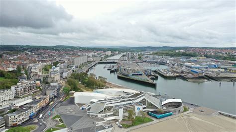 LUniversité du Littoral Côte d Opale lauréate du programme d