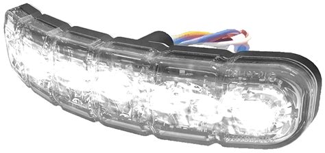 UltraFlex - PLUS Linje