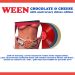 Ween Chocolate And Cheese Back On Vinyl