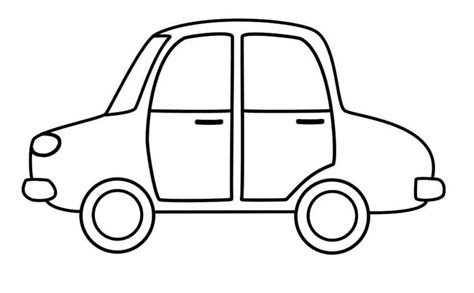 kartinki risunki mashin dlya dlya detey  sht