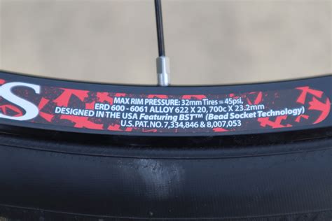 Kenda Tires | Bicycle | Tubeless Tires