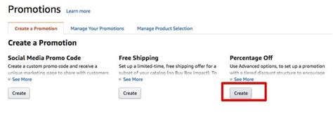 How to Generate Coupon Codes for Amazon in 2025