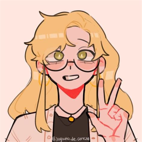 Picrew Эскизы персонажей Рисунки Искусство