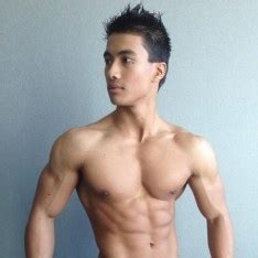 Osiris Blade Gay Porn Videos Pornhub