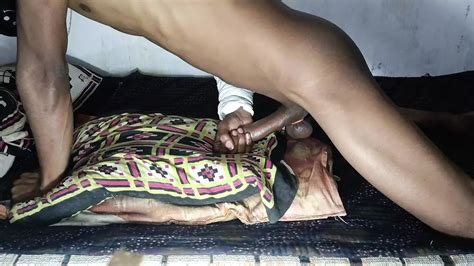 Indian Desi Boy Solo Mastrubation In Alone Home Gay Porn Feat Babal Singh By Faphouse Xhamster