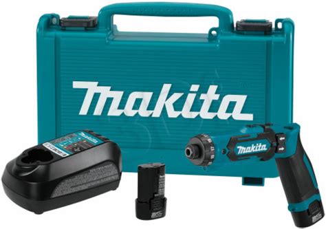 Makita DF012DSE Kainos Nuo 156 80 Kaina24 Lt