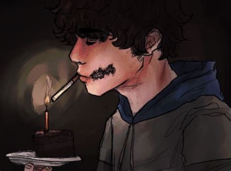 Just A Creep Babe On Tumblr