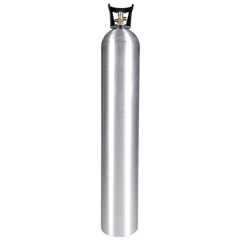 Lb C Cylinder New Aluminum Tank Purchase Affordable C Tanks At