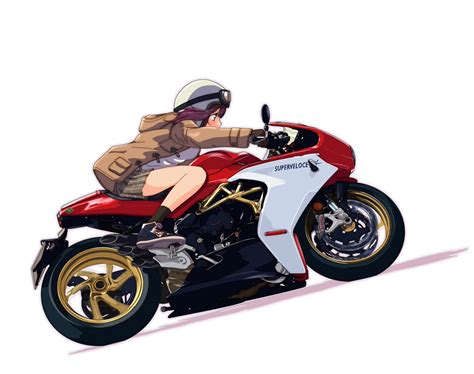 佐久間 正典 on Twitter RT jyagi naoki バイクの日