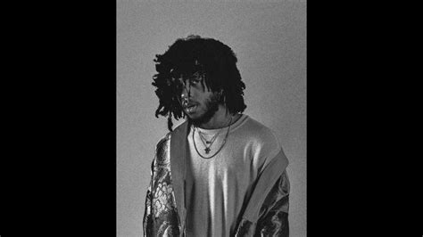 Free 6lack X Partynextdoor Type Beat Tears Dark Rnb Type Beat