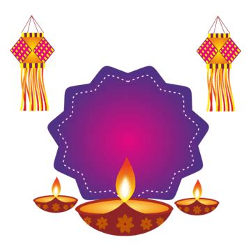 Diwali Deepawali Deepavali Png Vector Psd And Clipart With