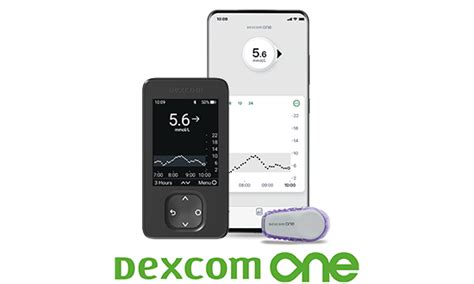 Patient Benefits Of Cgm Dexcom Healthcare Professionals