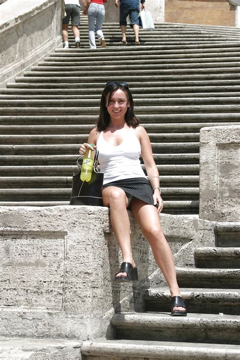 Mom Flashing Captions 1 Porn Pictures XXX Photos Sex Images 3941705 PICTOA