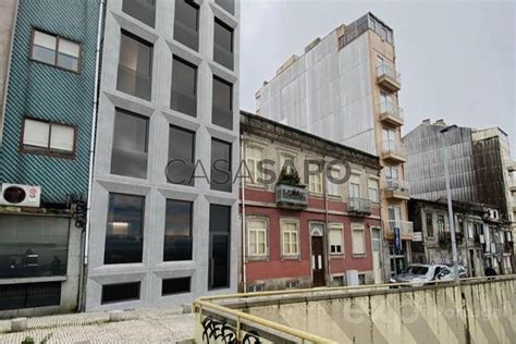 Apartamento T1 Venda 225 000 em Porto Cedofeita Santo Ildefonso Sé