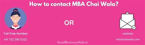 How to get MBA Chai Wala Franchise in 2022?