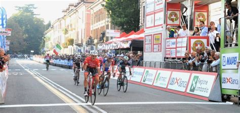 Viabilita Domani C La Tre Valli Varesine Ecco Le Strade Chiuse A