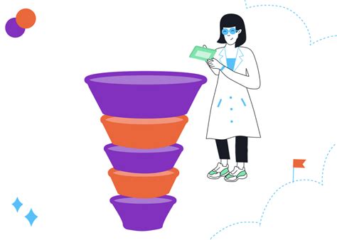 Email Funnel Examples: Best Practices for Converting More Customers